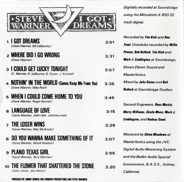 Steve Wariner-3
