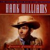 Hank Williams-0