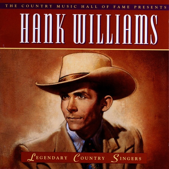 Hank Williams-0