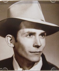 Hank Williams-3