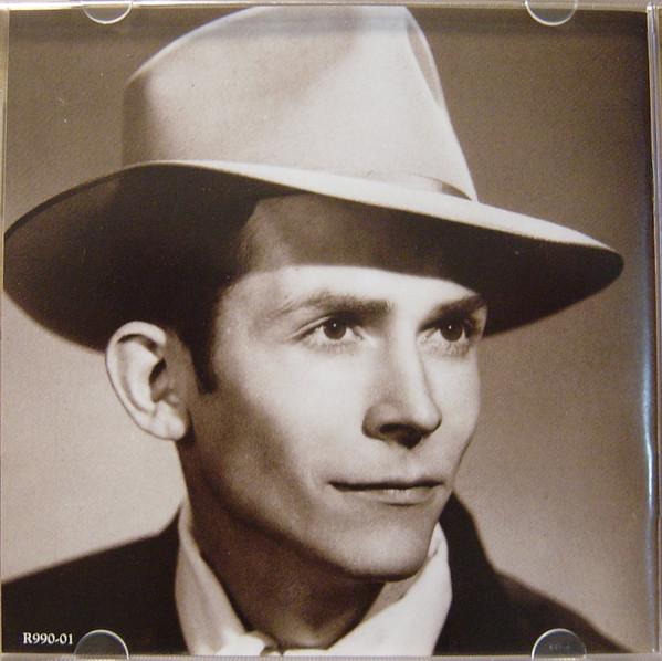 Hank Williams-3