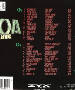 Various-1