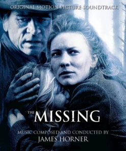James Horner-0