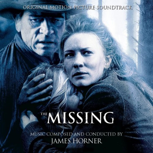 James Horner-0