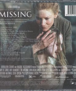James Horner-1
