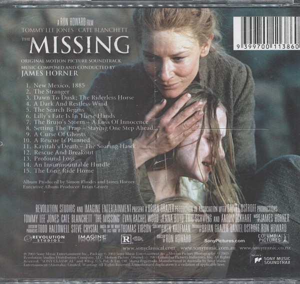 James Horner-1