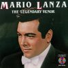 Mario Lanza-0