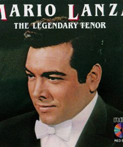 Mario Lanza-0