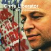Chris Liberator-0