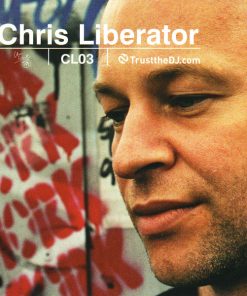 Chris Liberator-0
