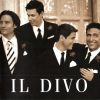 Il Divo-0