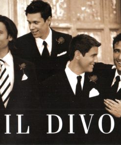 Il Divo-0
