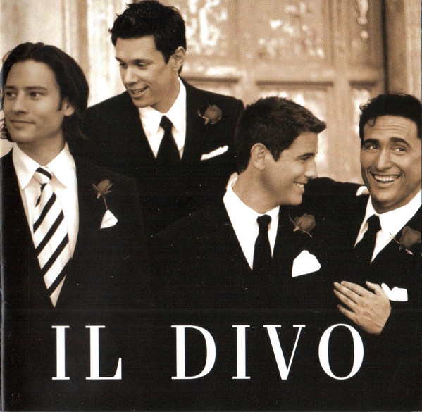 Il Divo-0