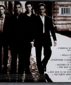 Il Divo-1