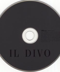 Il Divo-2