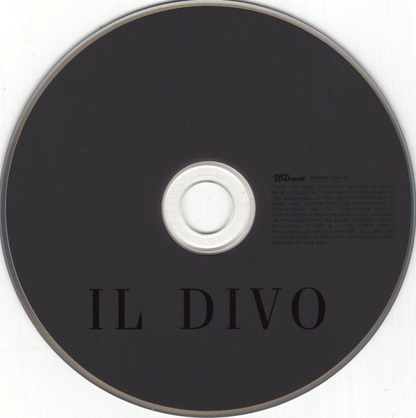 Il Divo-2