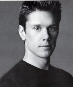 Il Divo-4