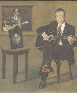 Eric Clapton-0