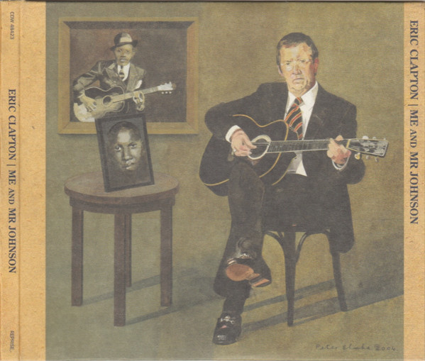 Eric Clapton-0