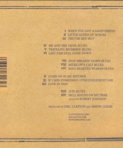 Eric Clapton-1