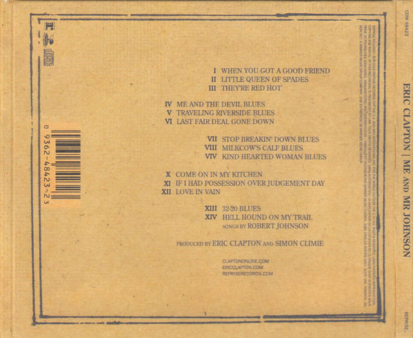 Eric Clapton-1