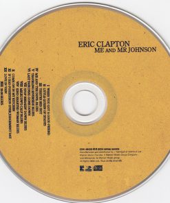 Eric Clapton-2
