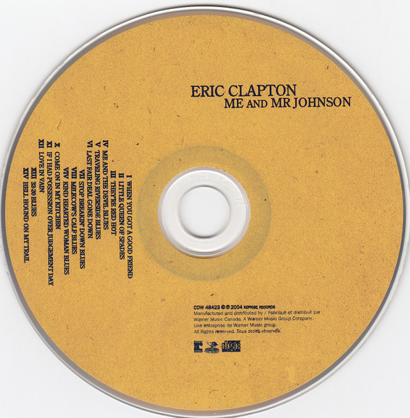Eric Clapton-2