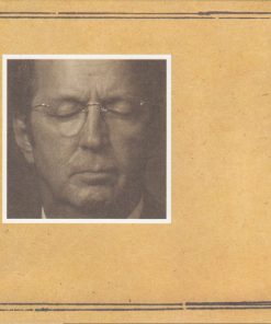 Eric Clapton-3