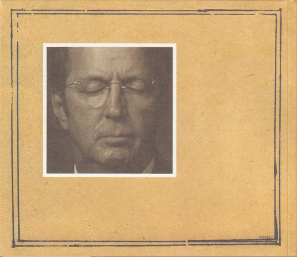 Eric Clapton-3