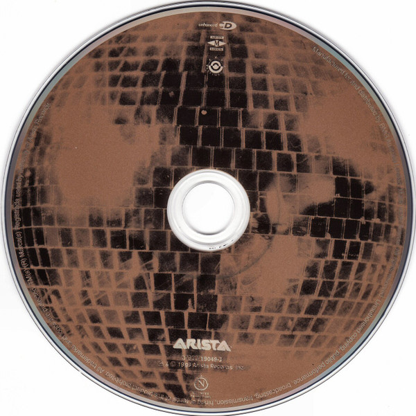 Sarah McLachlan-1