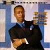 MC Hammer-0