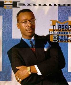MC Hammer-0