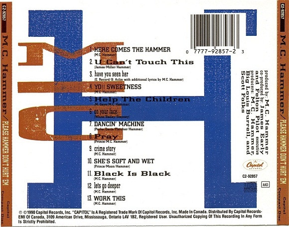 MC Hammer-1