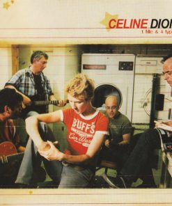Celine Dion*-0