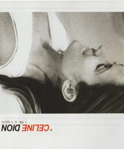 Celine Dion*-1