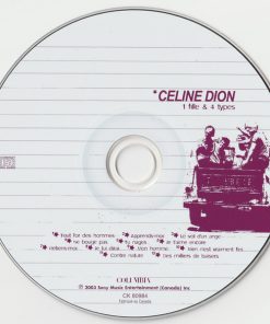 Celine Dion*-2
