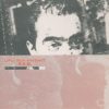 R.E.M.-0