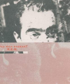 R.E.M.-0