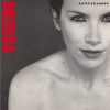 Annie Lennox-0