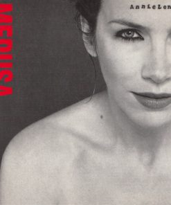 Annie Lennox-0