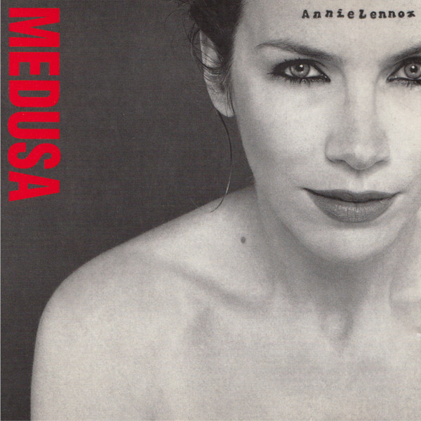 Annie Lennox-0