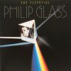 Philip Glass-0