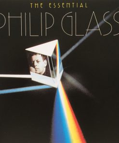 Philip Glass-0