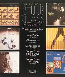 Philip Glass-1