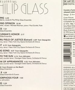 Philip Glass-2