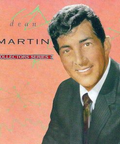 Dean Martin-0