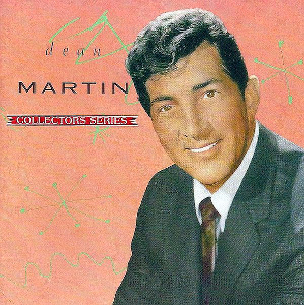 Dean Martin-0