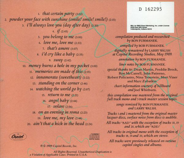 Dean Martin-1