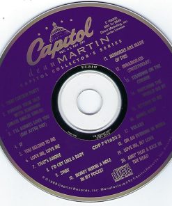 Dean Martin-2
