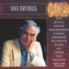 Dave Brubeck-0